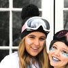 ansleywgould